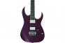 Электрогитара IBANEZ RG5121 BCF  3