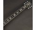 Банджо RICHWOOD RMB-906 1