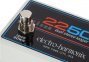 Гитарная педаль Electro-harmonix 22500 Foot Controller 1