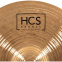 Тарілка MEINL HCSB15H HCS BRONZE 15
