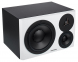 Студійний монітор Dynaudio LYD-48 White Right 2