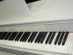Цифрове піаніно Casio AP-460 White + блок живлення 2