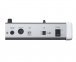 MIDI клавиатура ESI KeyControl 61 XT 0