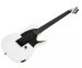 Електрогітара S BY SOLAR TYPE TB TB4.61W-E SINGLE PICKUP WHITE 2