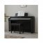 Цифровое фортепиано Kawai CN37 RW 3