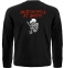Футболка з довгим рукавом Cannibal Corpse 