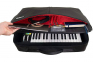 Кейс для клавішних інструментів MOOG SR CASE FOR GRANDMOTHER  7