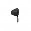 Антена активна Sennheiser A 12AD-UHF 0