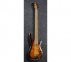 Бас-гитара IBANEZ SR5PBLTD DEL  0