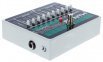 Педаль эффектов Electro-harmonix BASS MICROSYNTHESIZER 1