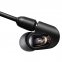 Навушники Audio Technica ATH-E50 5