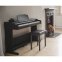 Цифровое фортепиано Roland RP102BK 13