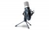 Студийный микрофон Marantz PRO MPM1000 0