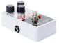 Гітарна педаль Electro-harmonix Nano Big Muff 3