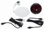 Студийный микрофон Shure MV5 / AB-LTG 3