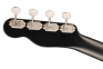 Укулеле FENDER BILLIE EILISH UKULELE BLK WN  5