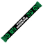 Шарф Type O Negative 