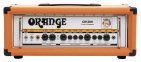 Гітарний підсилювач Orange CR-120-H 0