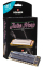 Губна гармошка Hohner Juke Harp MS C-major M596016X 3