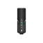 Sennheiser Profile USB Microphone Streaming Set 2