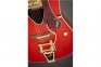 Гітара електроакустична Gretsch G5034TFT Rancher, Fideli-Tron Pickup, Bigsby Tailpiece, Savannah Sunset (2704034522) 5