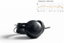 Навушники Alpha Audio HP three close  1
