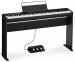 Цифровое пианино Casio Privia PX-S1000 1