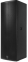 Акустическая система dB Technologies DVX P215 0