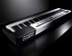 Цифровое пианино Casio PX-5S + блок питания 1
