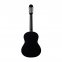 Классическая гитара Gewa 3/4 Cataluna Basic NT PS510140742 3