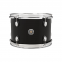Барабанна установка Gretsch Catalina Club Jazz CT1-J484 Piano Black 0
