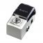 Педаль эффектов JOYO JF-314 Husky Drive 3