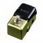 Педаль эффектов JOYO JF-308 Golden Face 3