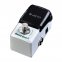 Педаль ефектів JOYO JF-301 Rated Boost 3