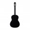 Класична гітара Gewa Cataluna Basic Plus BK 2
