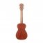 Укулеле concerto Prima M340C 3