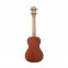 Укулеле Prima M200C concert 2