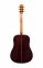 Акустическая гитара Prima DSAG215 Acoustic Guitar 0