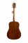 Акустична гітара Prima DSAG212 Acoustic Guitar 0