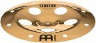 Тарелка Meinl CC16TRCH-B Classics Custom Brilliant 18 