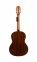 Класична гітара Prima DSCG603 Classic Guitar 0
