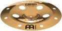 Тарілка Meinl CC16TRCH-B Classics Custom Brilliant 16