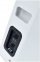 Акустична система dB Technologies LVX P8 WHITE 0