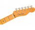 Электрогитара FENDER 70TH ANNIVERSARY ESQUIRE MN WBL  4