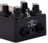 Педаль эффектов Seymour Duncan Bass Compressor (11900-007) 2
