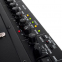 Комбопідсилювач для електрогітари BOSS KTN50MKII 2