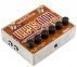 Гитарная педаль Electro-harmonix Holy Stain 1