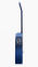 Электроакустическая гитара со встроенными эффектами Blue Lava (36