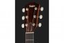 Гітара електроакустична TAYLOR GUITARS 314CE  9