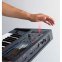Клавішний синтезатор Roland Juno-Gi 2